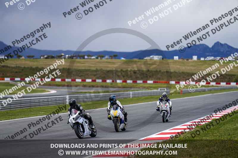 cadwell no limits trackday;cadwell park;cadwell park photographs;cadwell trackday photographs;enduro digital images;event digital images;eventdigitalimages;navarra;no limits trackdays;peter wileman photography;racing digital images;trackday digital images;trackday photos